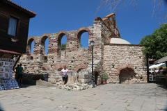 IMG_9451-Copy