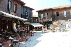 IMG_9455-Copy
