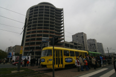 MG_5876