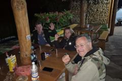 20250924_220414-Copy