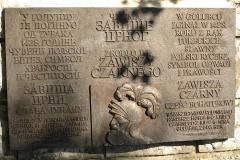 IMG_9141-Copy