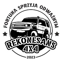 Wyprawy offroad 4x4 - Podhale, Zakopane oraz Bałkany
